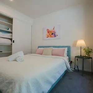 Amazing Sea Views Luxury , Hobart Australia